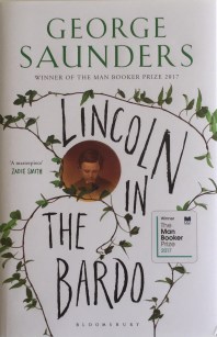 41747605_930592140483108_2971028792190959616_n