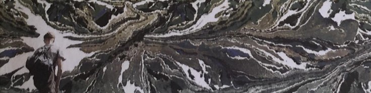 41820738_2141499586105115_4312379625993928704_n