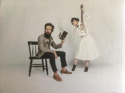 49344865_295813937805462_4885963325734649856_n