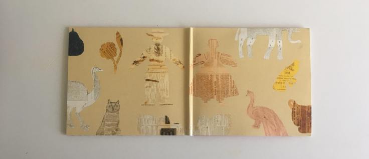 49439944_370398943518155_665926690605629440_n