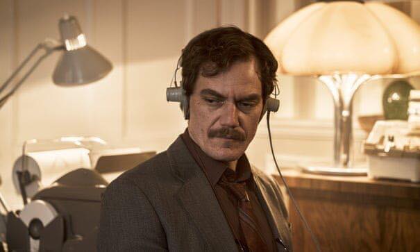 56312063_2278643619071391_239326942216585216_n