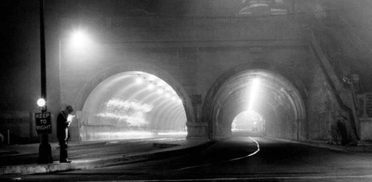 75252867_487888088740108_3946550327653695488_n