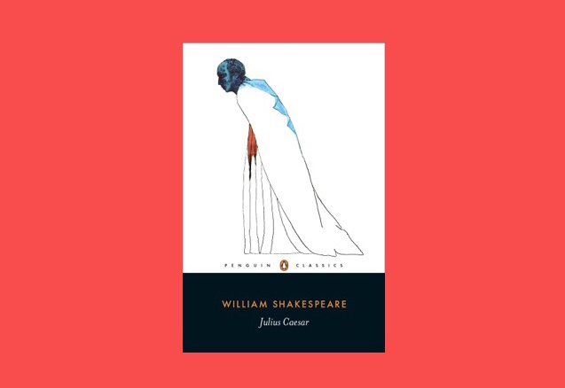 76660673_803616983423586_952186269473964032_n