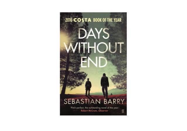 87337452_638521960025303_5537689011918733312_n