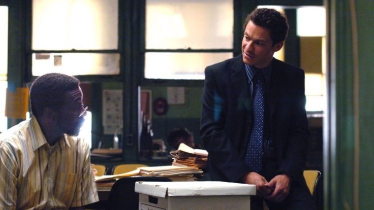 91775439_152665009405777_3724374555649638400_n