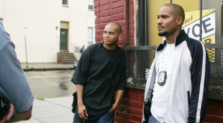 91959143_718213838714538_4224169523244171264_n