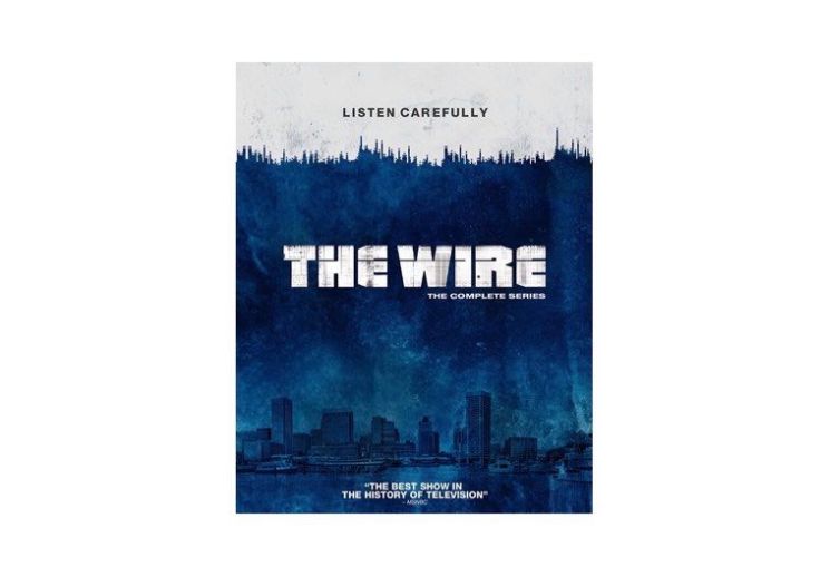 92128561_862574147552133_2075545973743943680_n