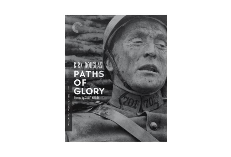 92130005_1672003416256816_7483272994727395328_n