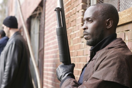 omar_little_the_wir_450